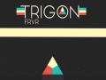 खेल Trigon FRVR