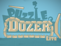 खेल Puzzle Dozer Lite
