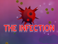 खेल The Infection