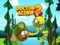 खेल Doctor Acorn 2