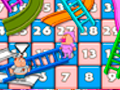 खेल Snakes And Ladders