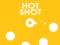 खेल Hot Shot