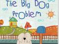 ગેમ The Big Dog Problem