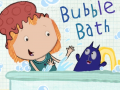 खेल Bubble Bath