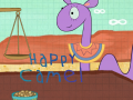 खेल Happy Camel