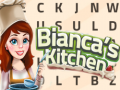 ಗೇಮ್ Biancas Kitchen