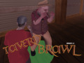 खेल Tavern Brawl