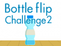 खेल Bottle Flip Challenge 2