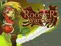 ಗೇಮ್ Rooster Warrior 