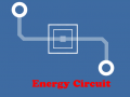 खेल Energy Circuit