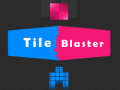 ಗೇಮ್ Tile Blaster