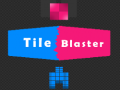 खेल Tile Blaster