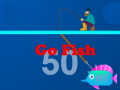 ಗೇಮ್ Go Fish
