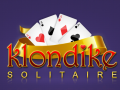 खेल Solitaire Quest Klondike