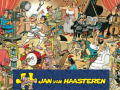 ગેમ Jumbo Jan Van Haasteren