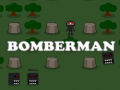 खेल Bomberman