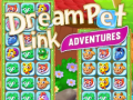 खेल Dream Pet Link Adventures