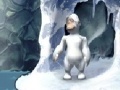खेल Yeti Bubbles