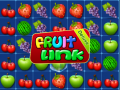 खेल Fruit Link Deluxe