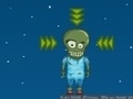 खेल Bounzy 2