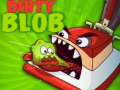 खेल Dirty Blob