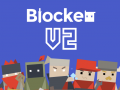 खेल Blocker.io