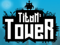 ગેમ Titan's Tower