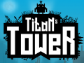 खेल Titan's Tower