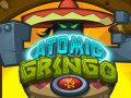 ગેમ Atomic Gringo
