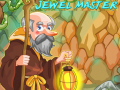 खेल Jewel Master