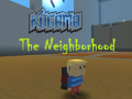 ಗೇಮ್ Kogama: The Neighborhood