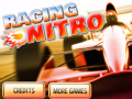 खेल Racing Nitro