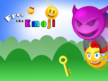 खेल Free The Emoji