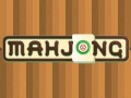 खेल Mahjong