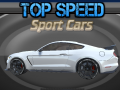 खेल Top Speed Sport Cars