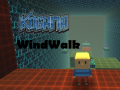 खेल  Kogama: WindWalk