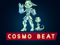 ಗೇಮ್ Cosmo Beat