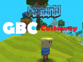 खेल Kogama: GBC Castaway