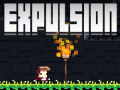 ಗೇಮ್ Expulsion