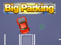 खेल Big Parking