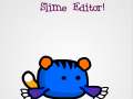 खेल Slime Editor