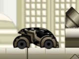 खेल Stunt Crazy - Challenge Pack 2