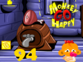 ગેમ Monkey Go Happy Stage 94