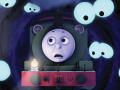 खेल Thomas and friends: Look Out, They’re All About 
