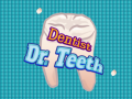 ગેમ Dentist Dr. Teeth