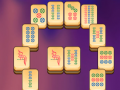 खेल Mahjong frenzy