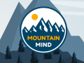 खेल Mountain Mind