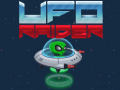 ಗೇಮ್ UFO Raider