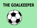 ગેમ The Goalkeeper 