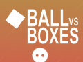 ಗೇಮ್ Ball vs Boxes